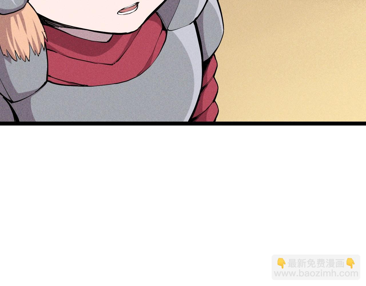 第64话 山崩地裂(1/2)-第67话