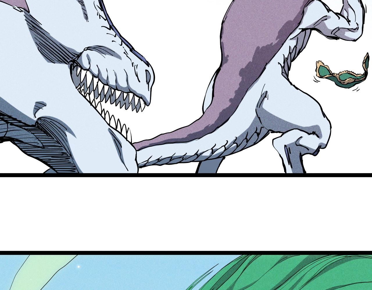 第64话 山崩地裂(1/2)-第67话