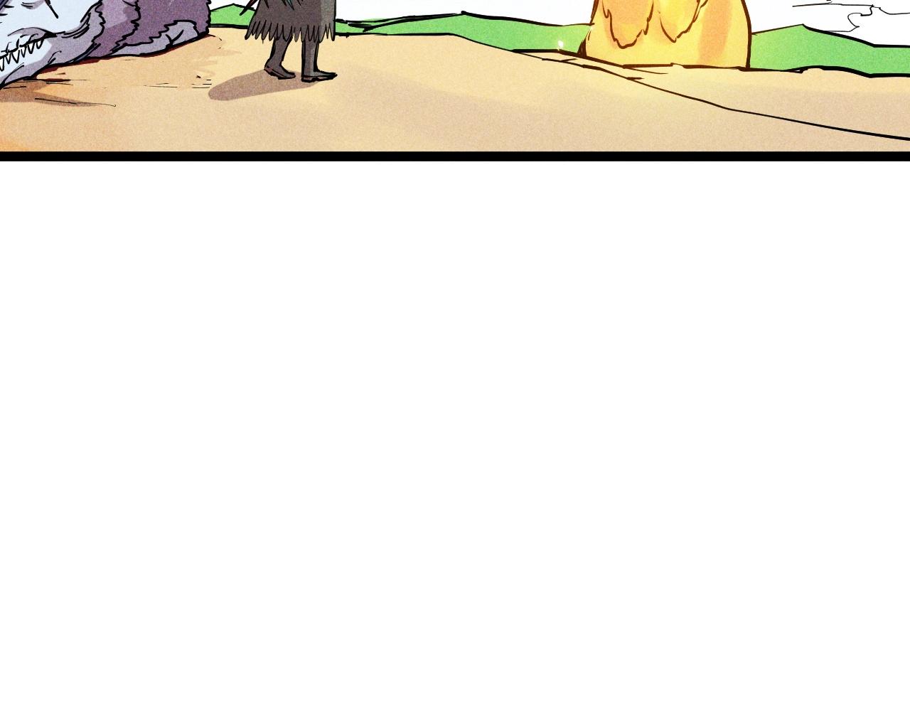 第64话 山崩地裂(1/2)-第67话