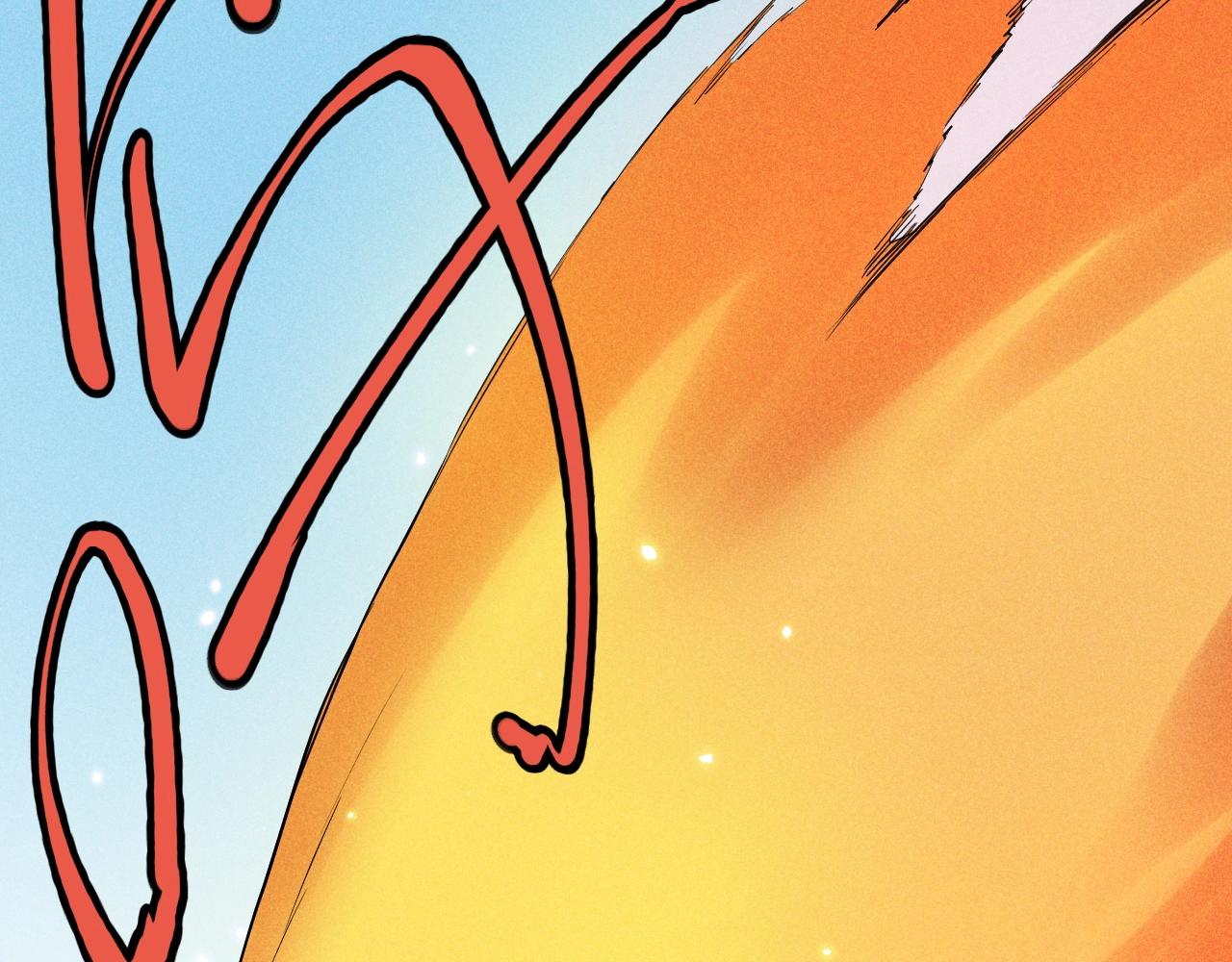 第64话 山崩地裂(1/2)-第67话