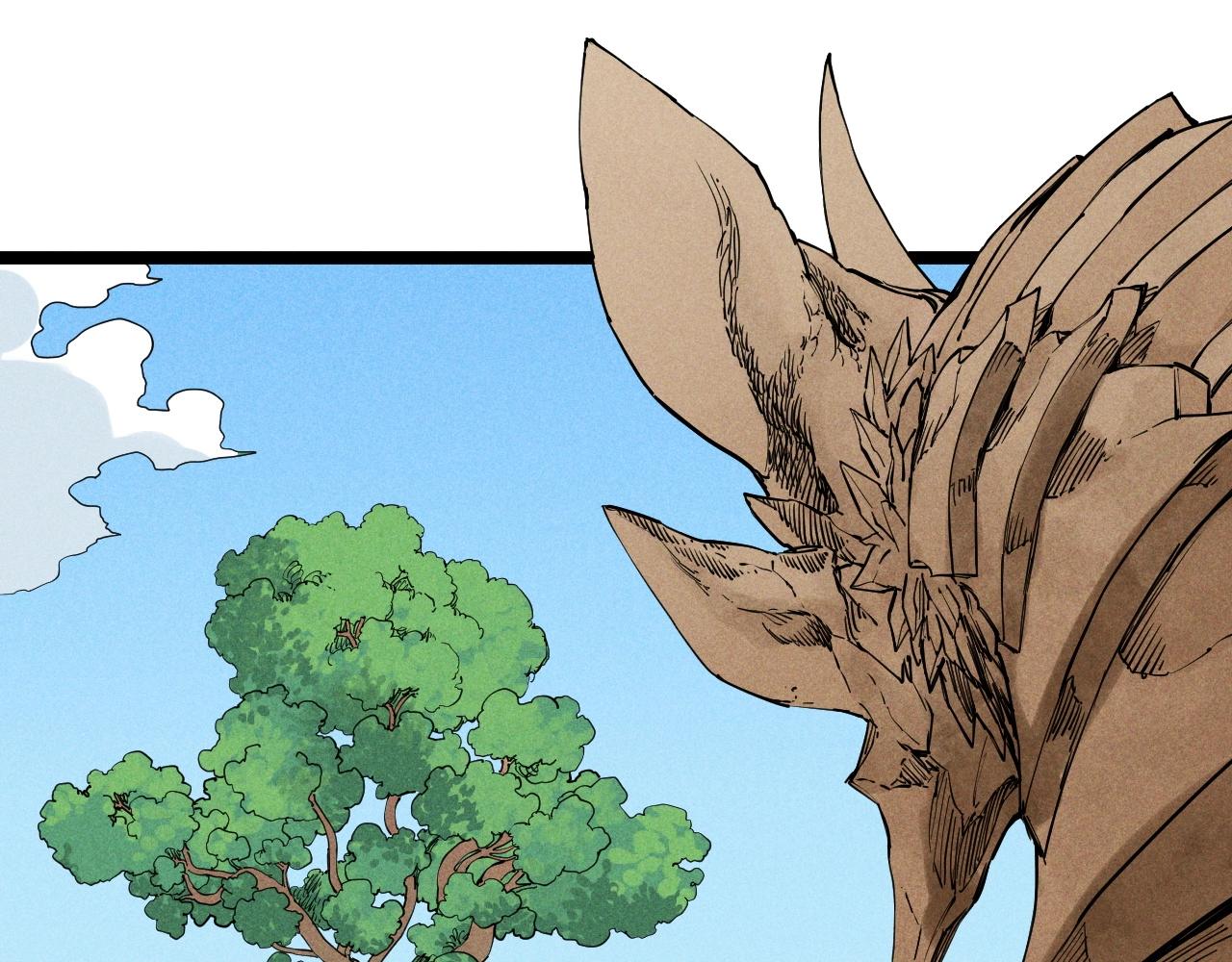 第66话 执迷不悟的固执(1/2)-第69话