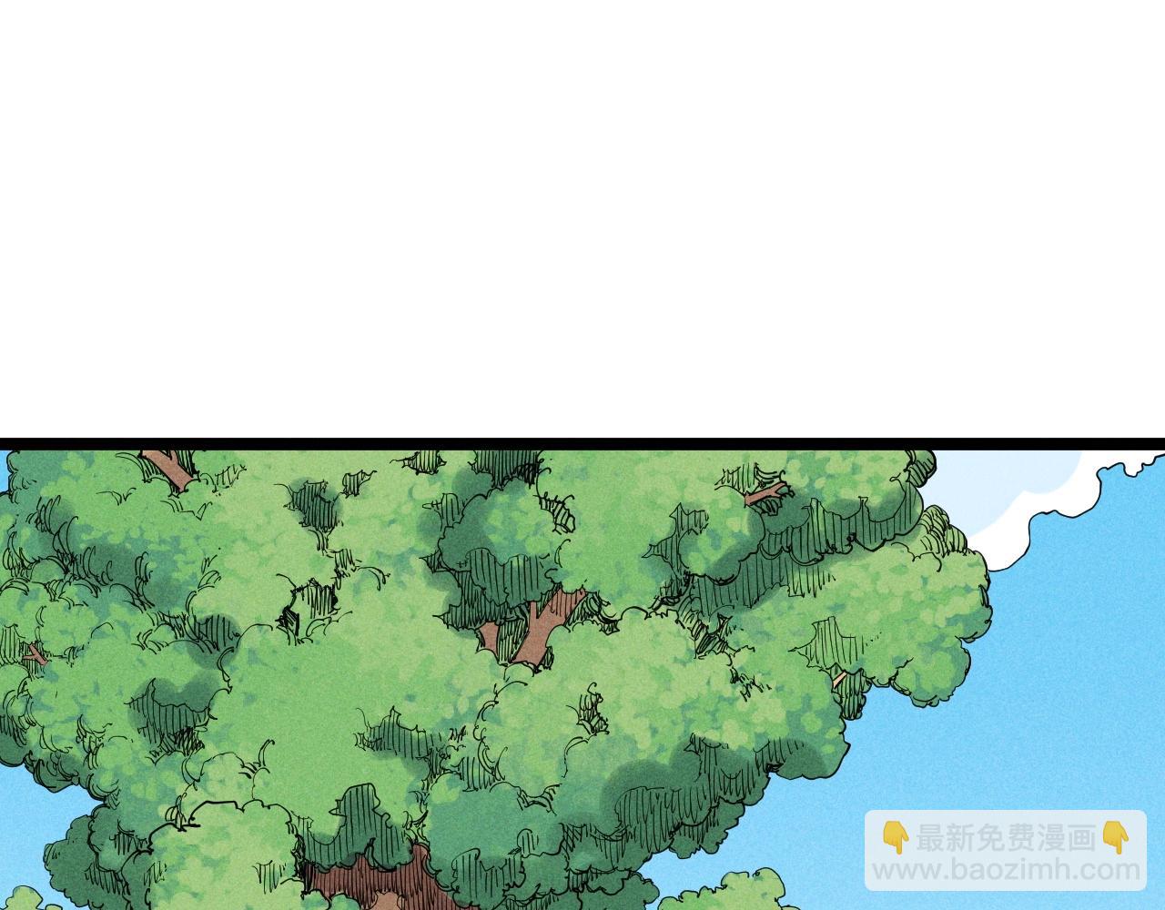 第66话 执迷不悟的固执(1/2)-第69话