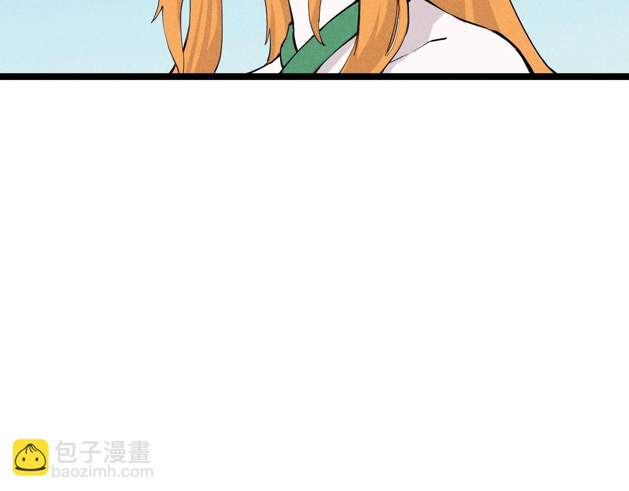 第66话 执迷不悟的固执(1/2)-第69话