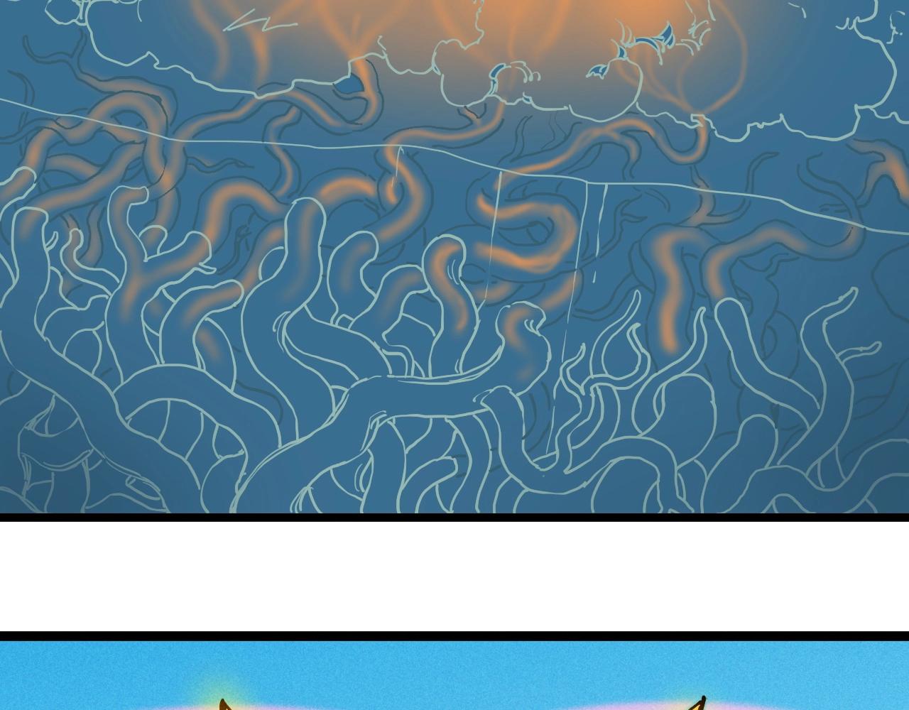 第70话 势不可挡(1/2)-第73话