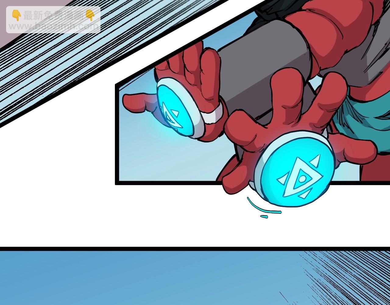 第72话 无法挽回的胜利(1/2)-第75话