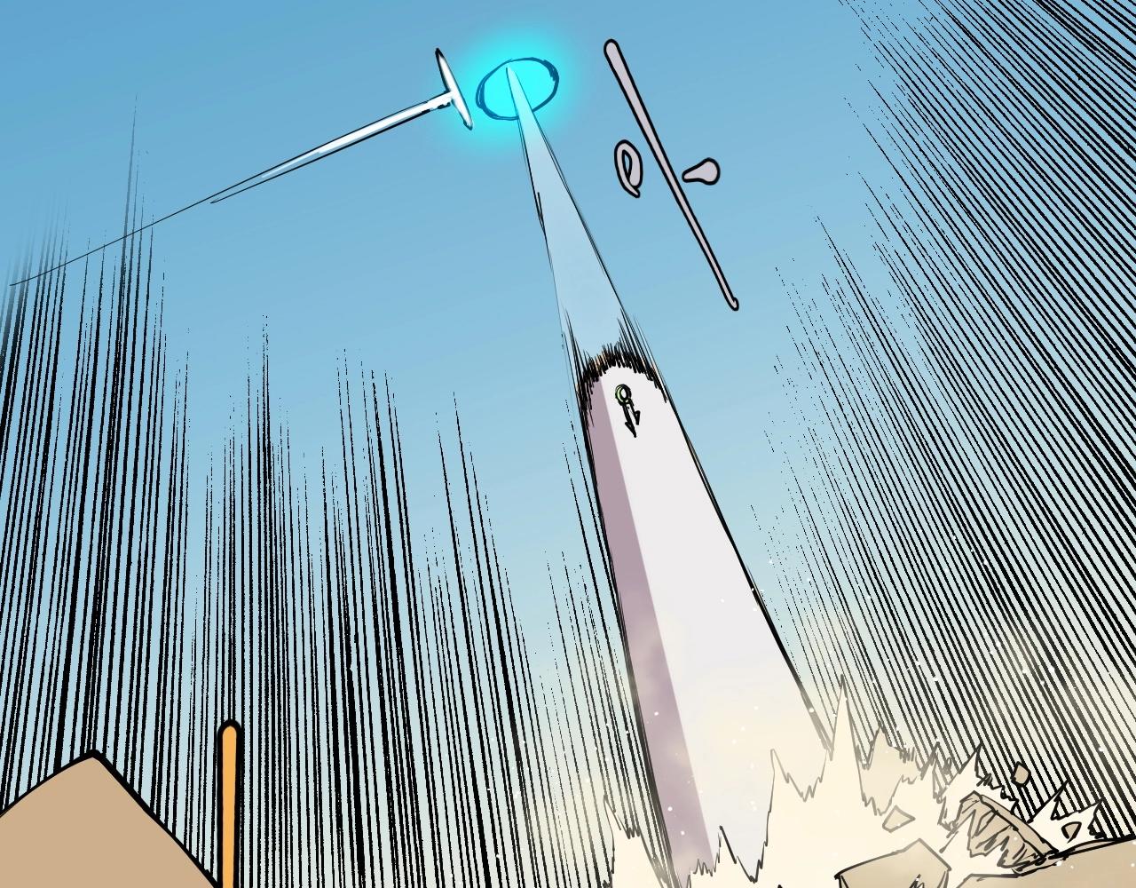 第72话 无法挽回的胜利(1/2)-第75话