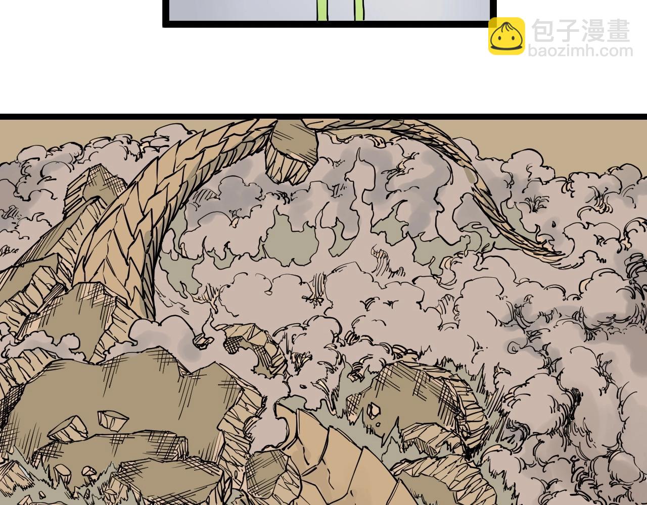 第72话 无法挽回的胜利(1/2)-第75话