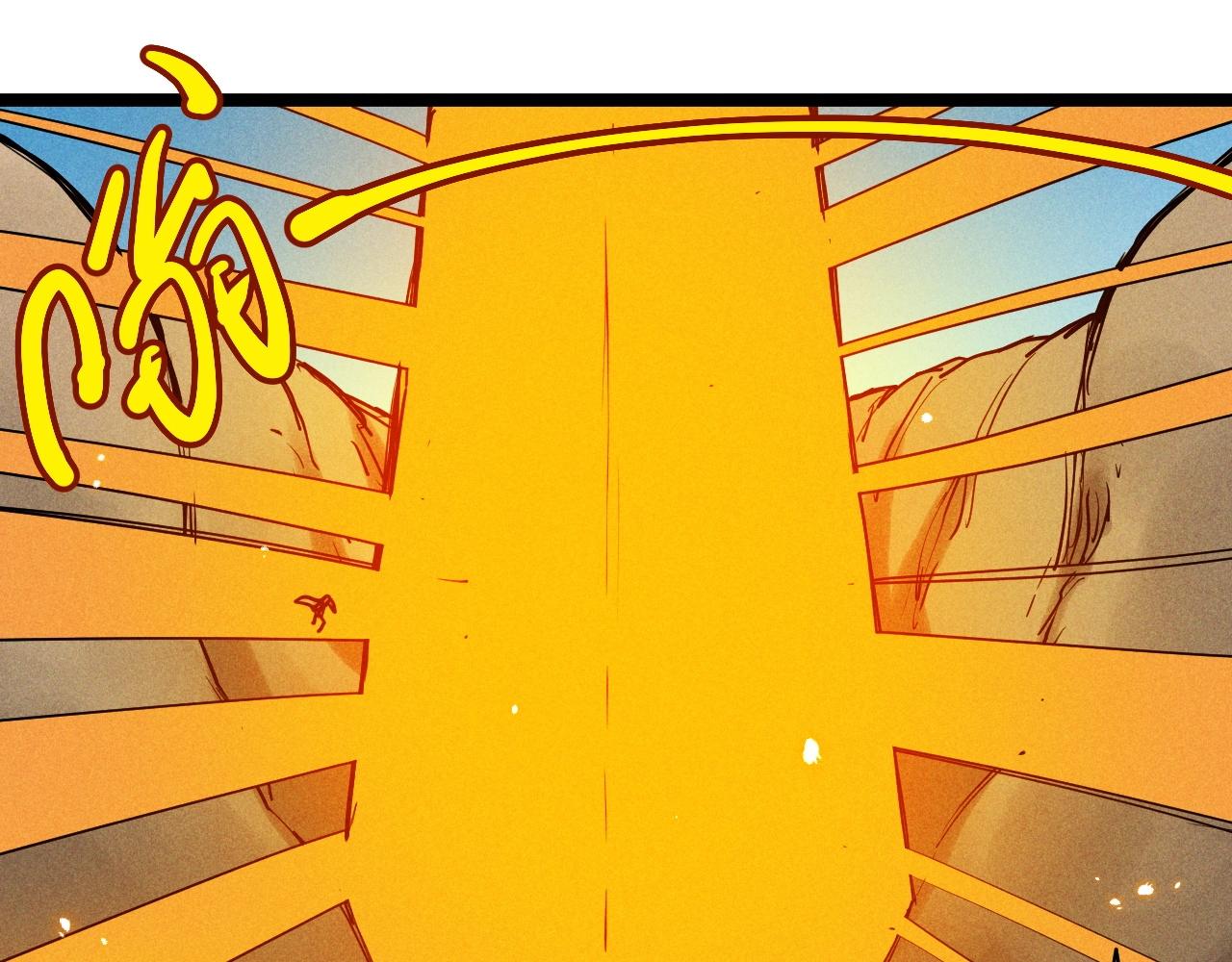 第72话 无法挽回的胜利(1/2)-第75话