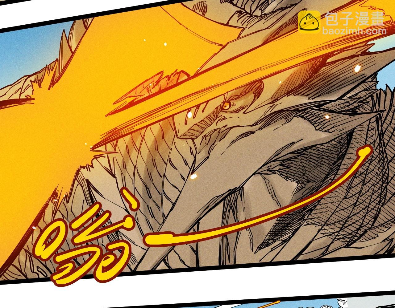 第72话 无法挽回的胜利(1/2)-第75话