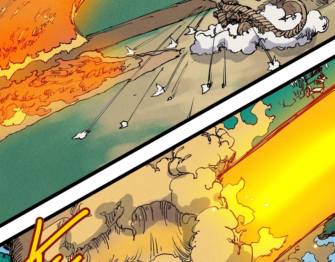 第72话 无法挽回的胜利(1/2)-第75话