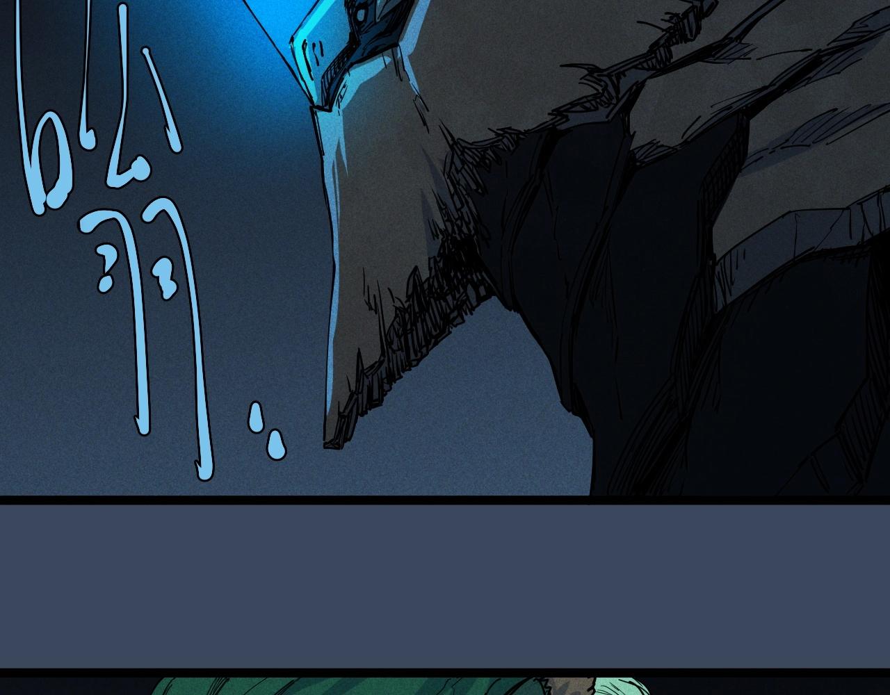 第74话 通往未来的路(1/2)-第77话