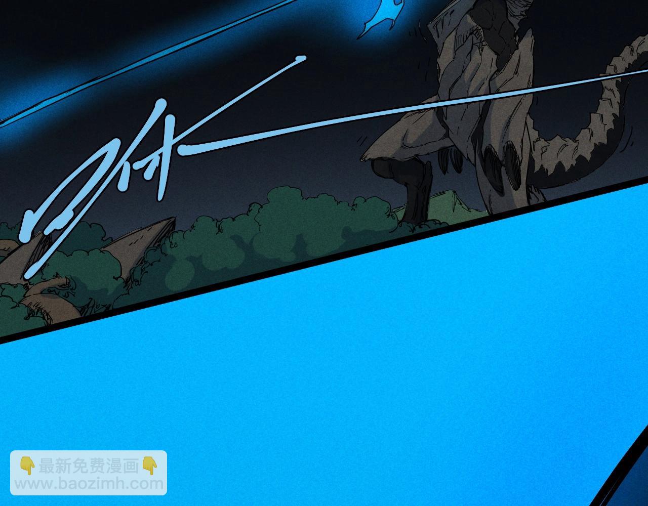 第74话 通往未来的路(1/2)-第77话