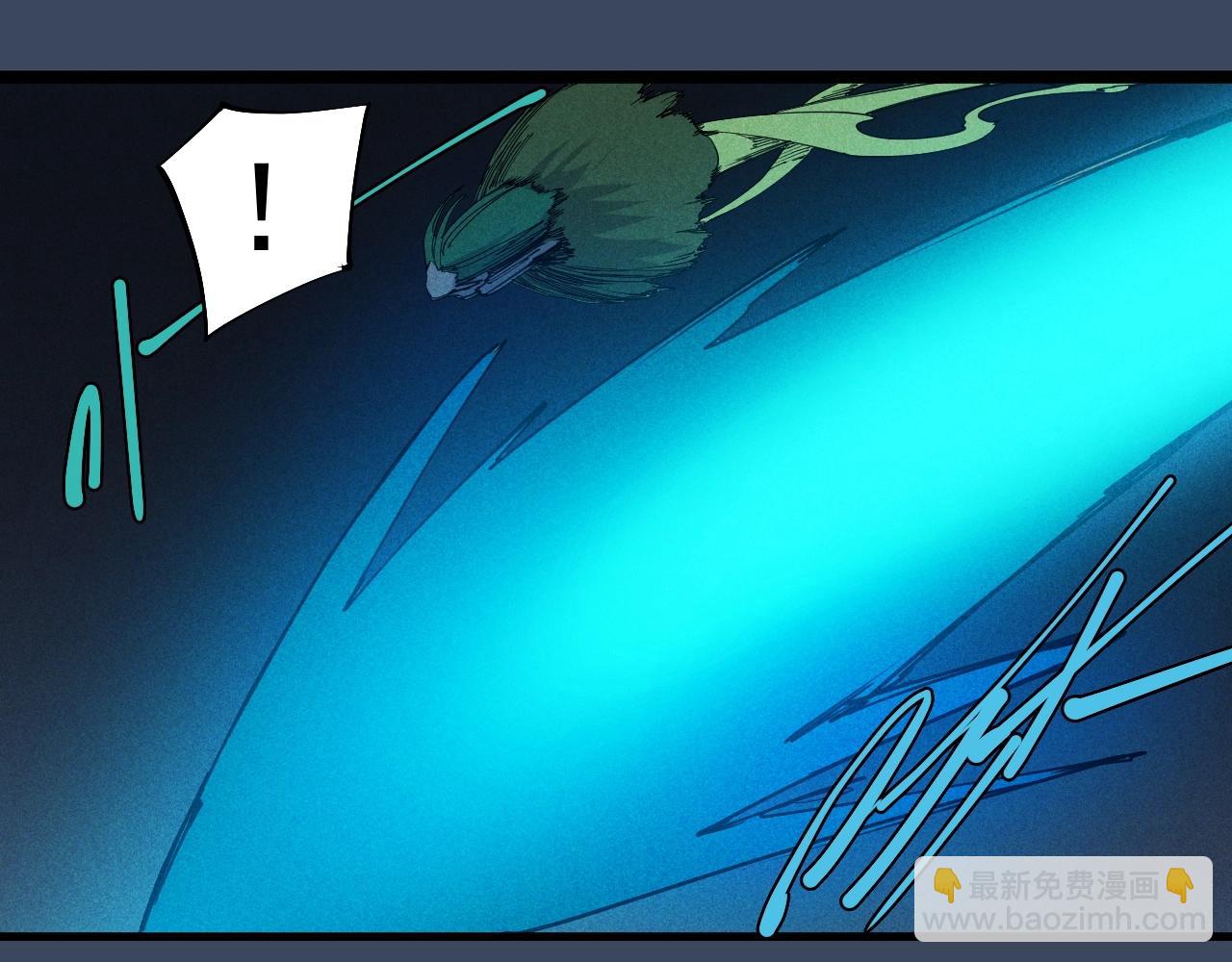 第74话 通往未来的路(1/2)-第77话