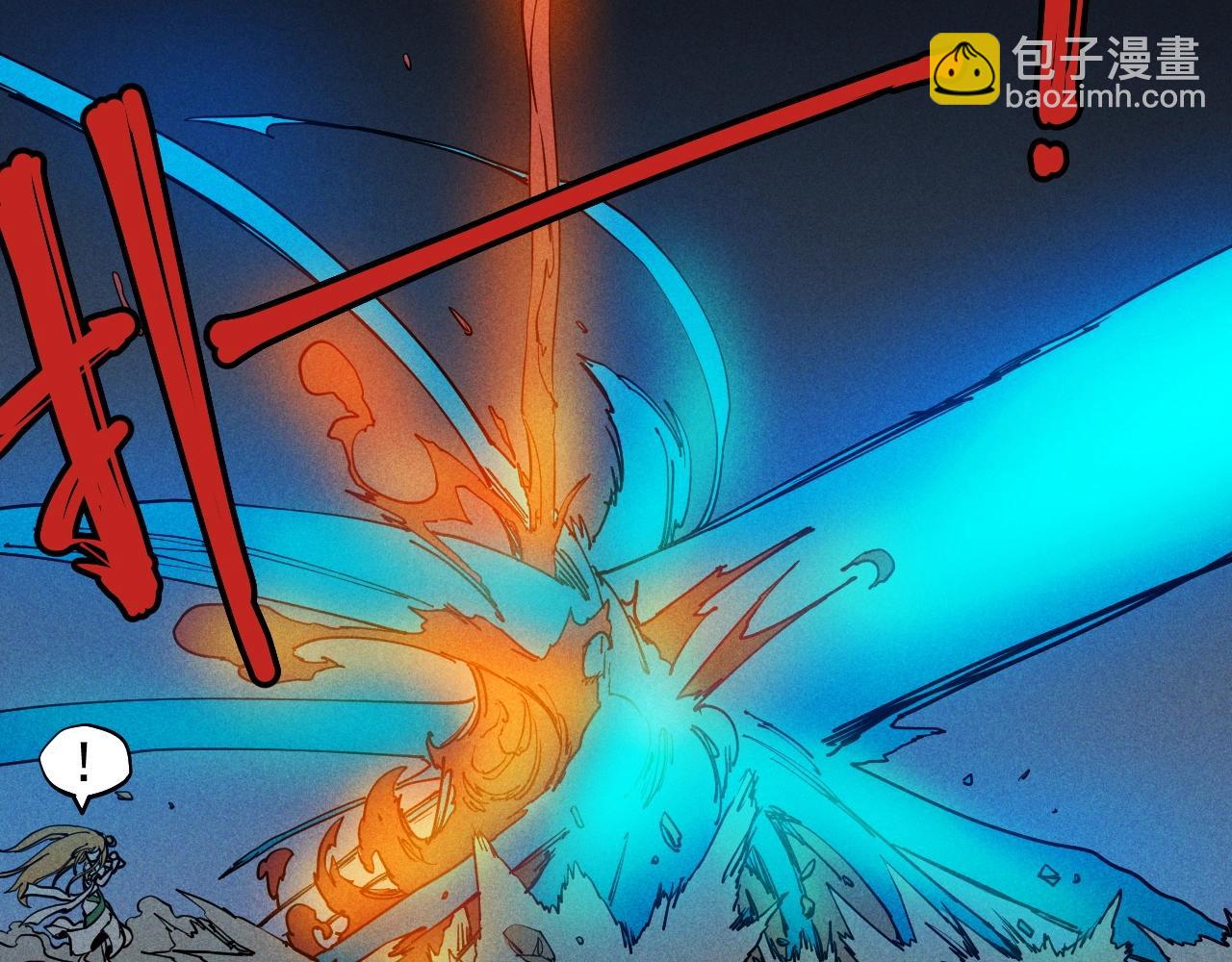 第74话 通往未来的路(1/2)-第77话