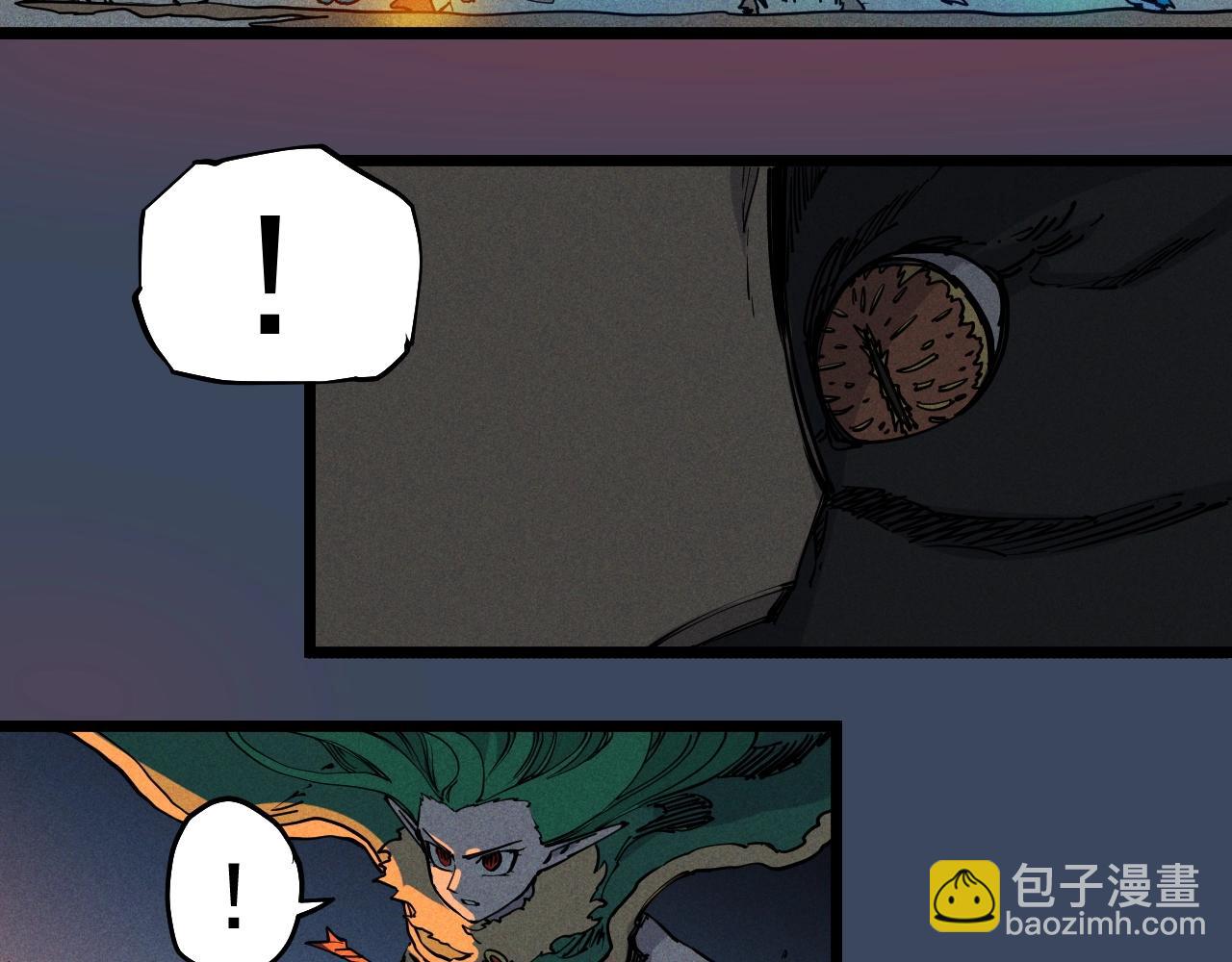 第74话 通往未来的路(1/2)-第77话