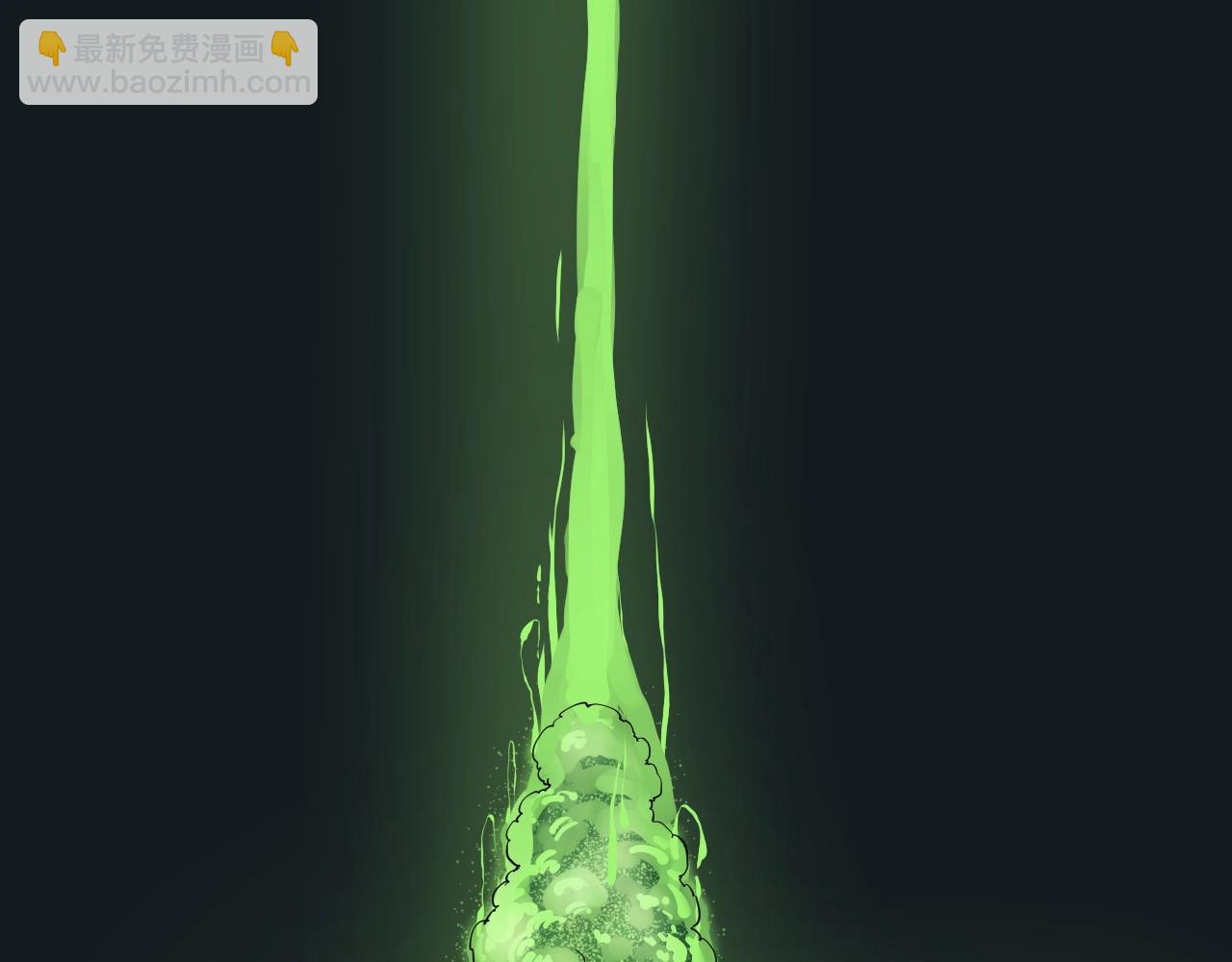 第74话 通往未来的路(1/2)-第77话