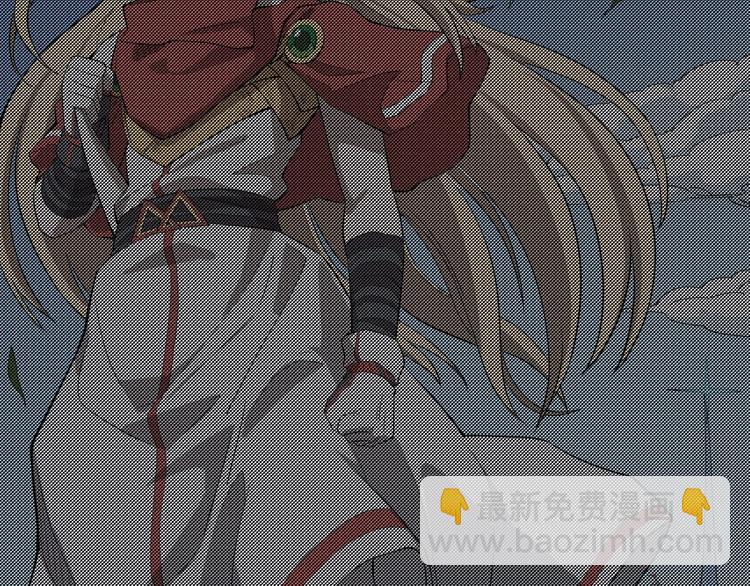 第7话 我不会像你一样(1/2)-第9话