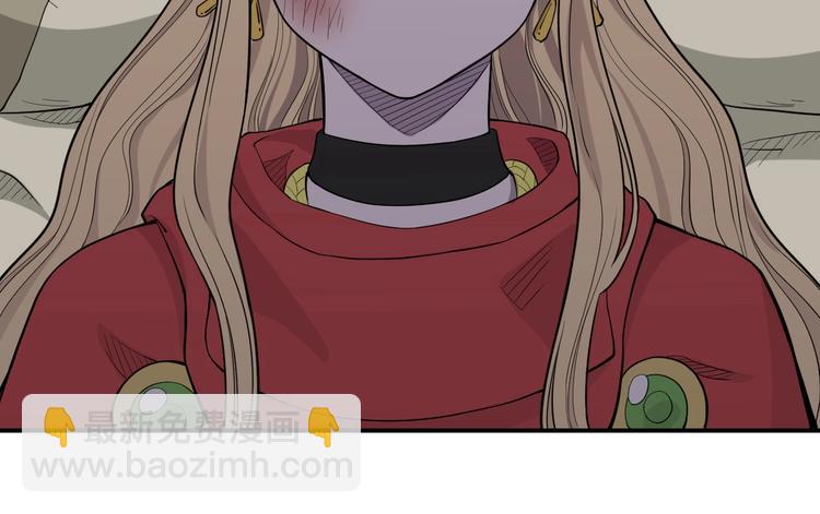 第7话 我不会像你一样(1/2)-第9话