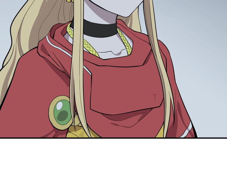 第7话 我不会像你一样(1/2)-第9话