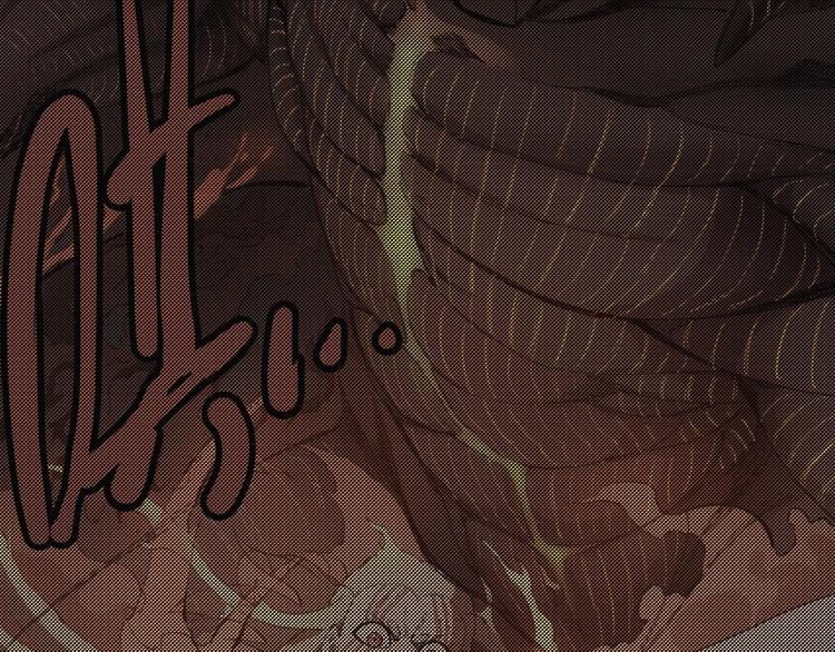 第7话 我不会像你一样(1/2)-第9话