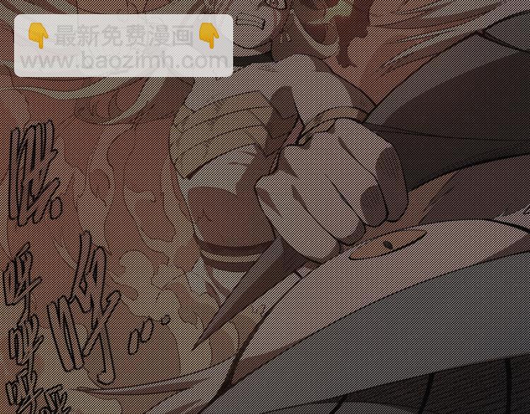 第7话 我不会像你一样(1/2)-第9话