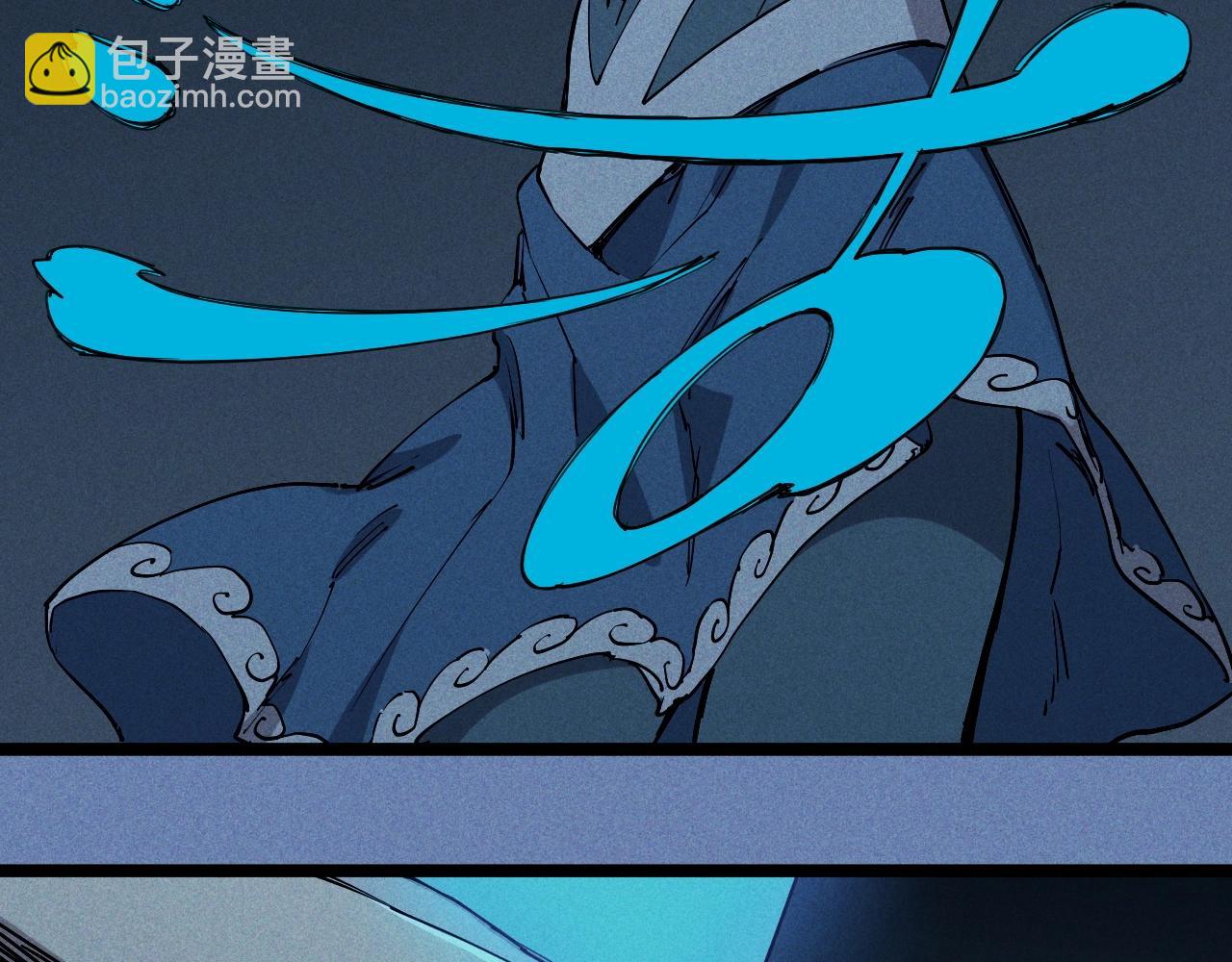 第77话 预言的缺口(1/2)-第81话