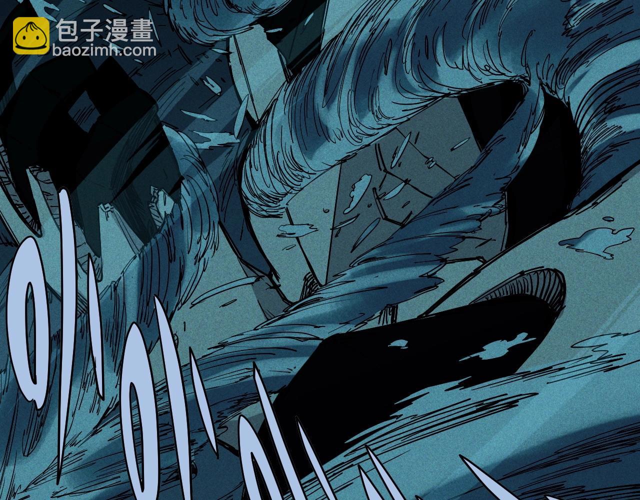 第77话 预言的缺口(1/2)-第81话