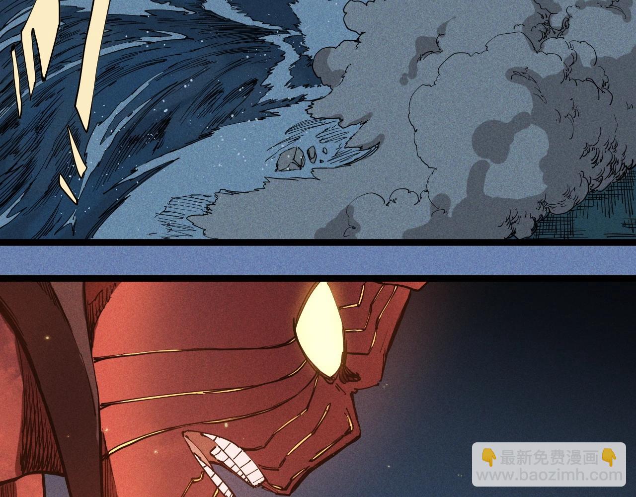 第77话 预言的缺口(1/2)-第81话