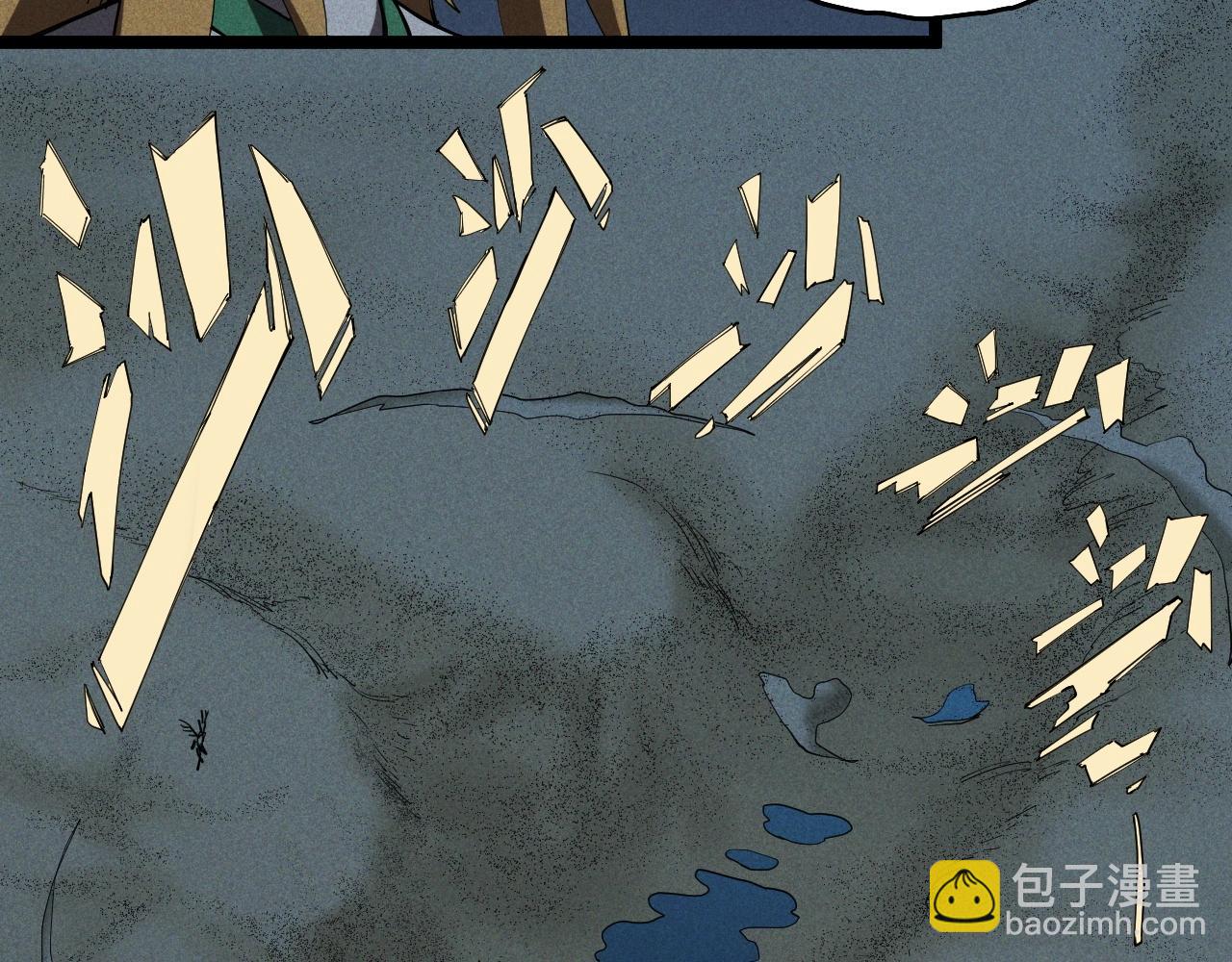 第77话 预言的缺口(1/2)-第81话