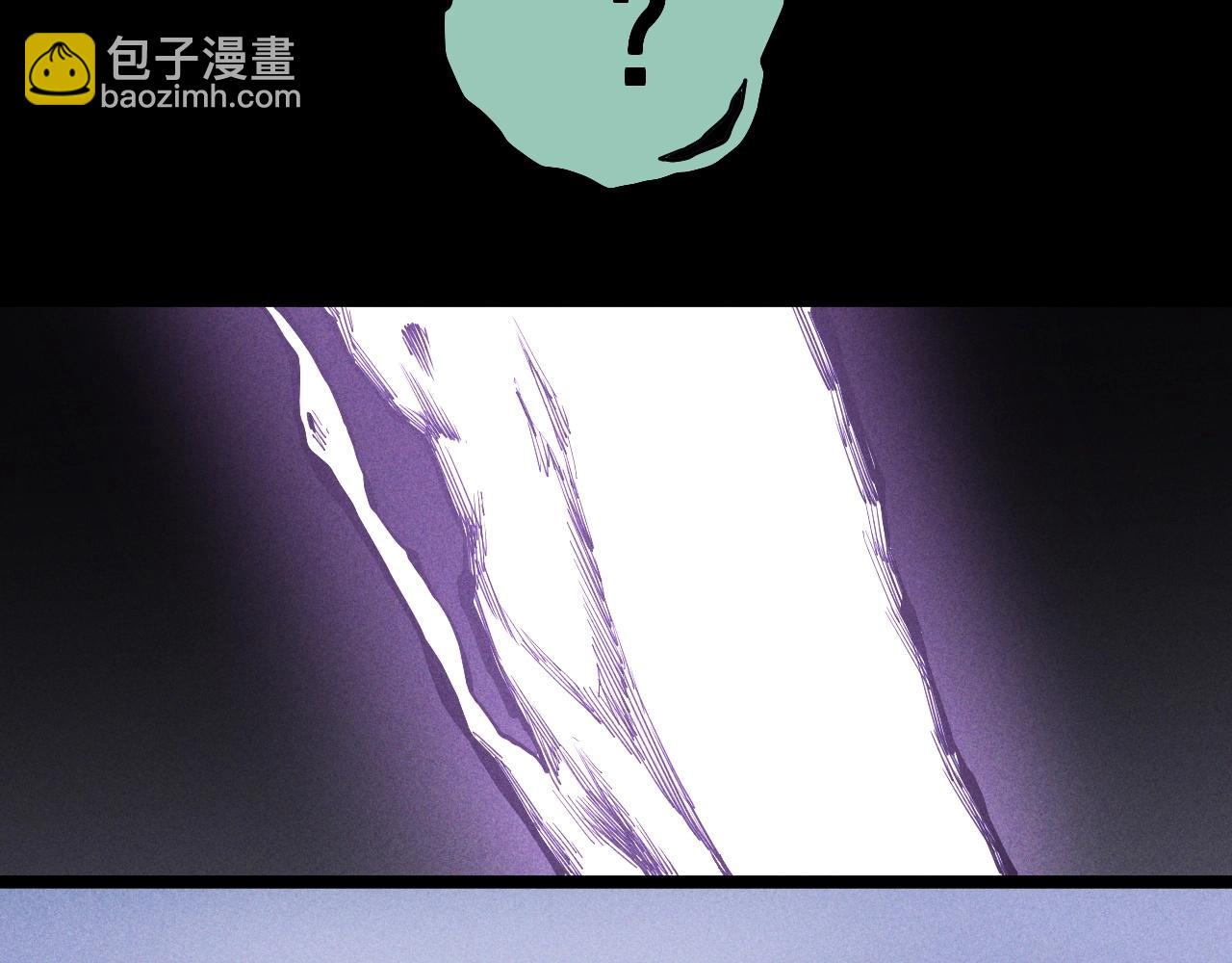 第77话 预言的缺口(1/2)-第81话