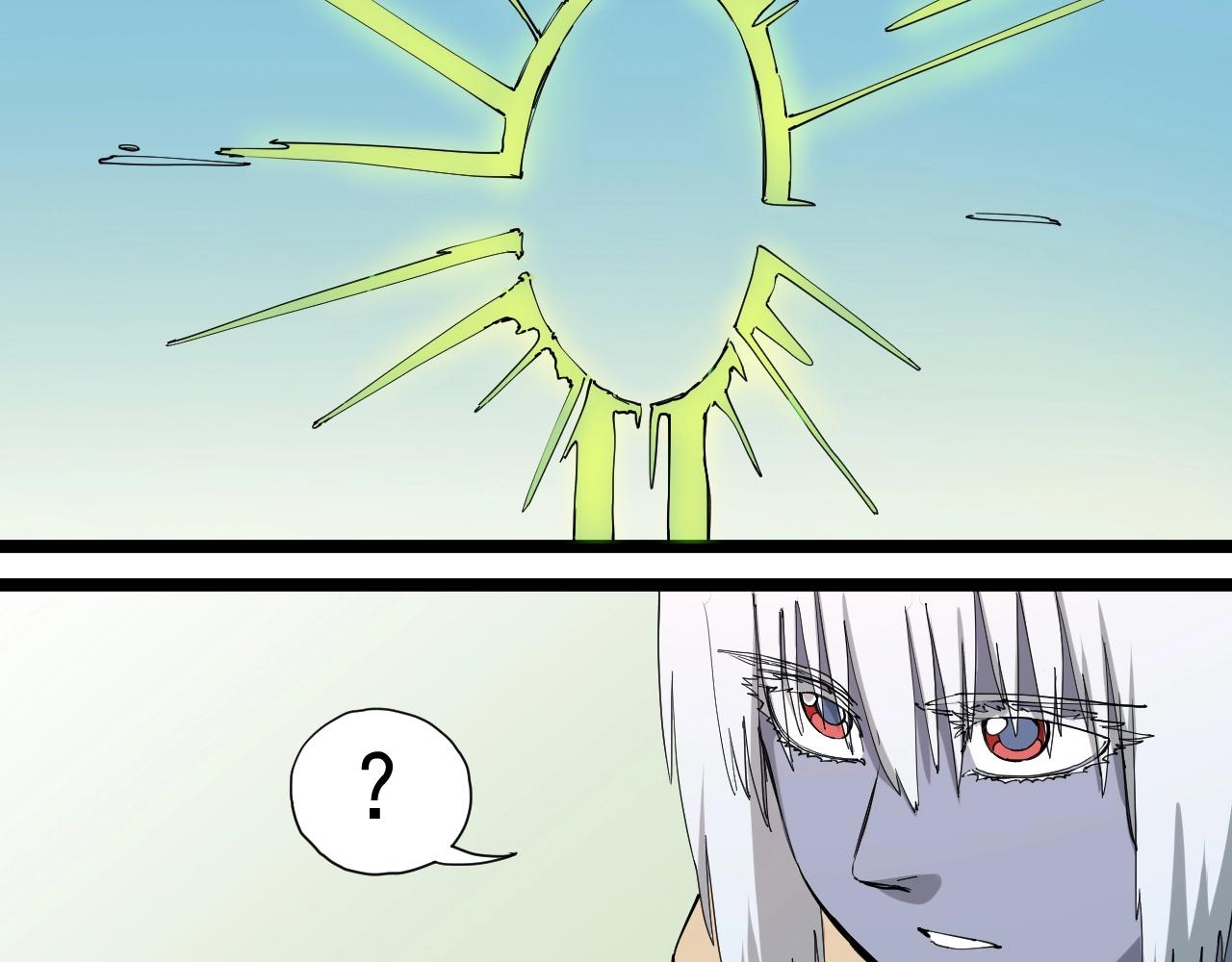 第79话 已知与未知的明天(1/2)-第83话