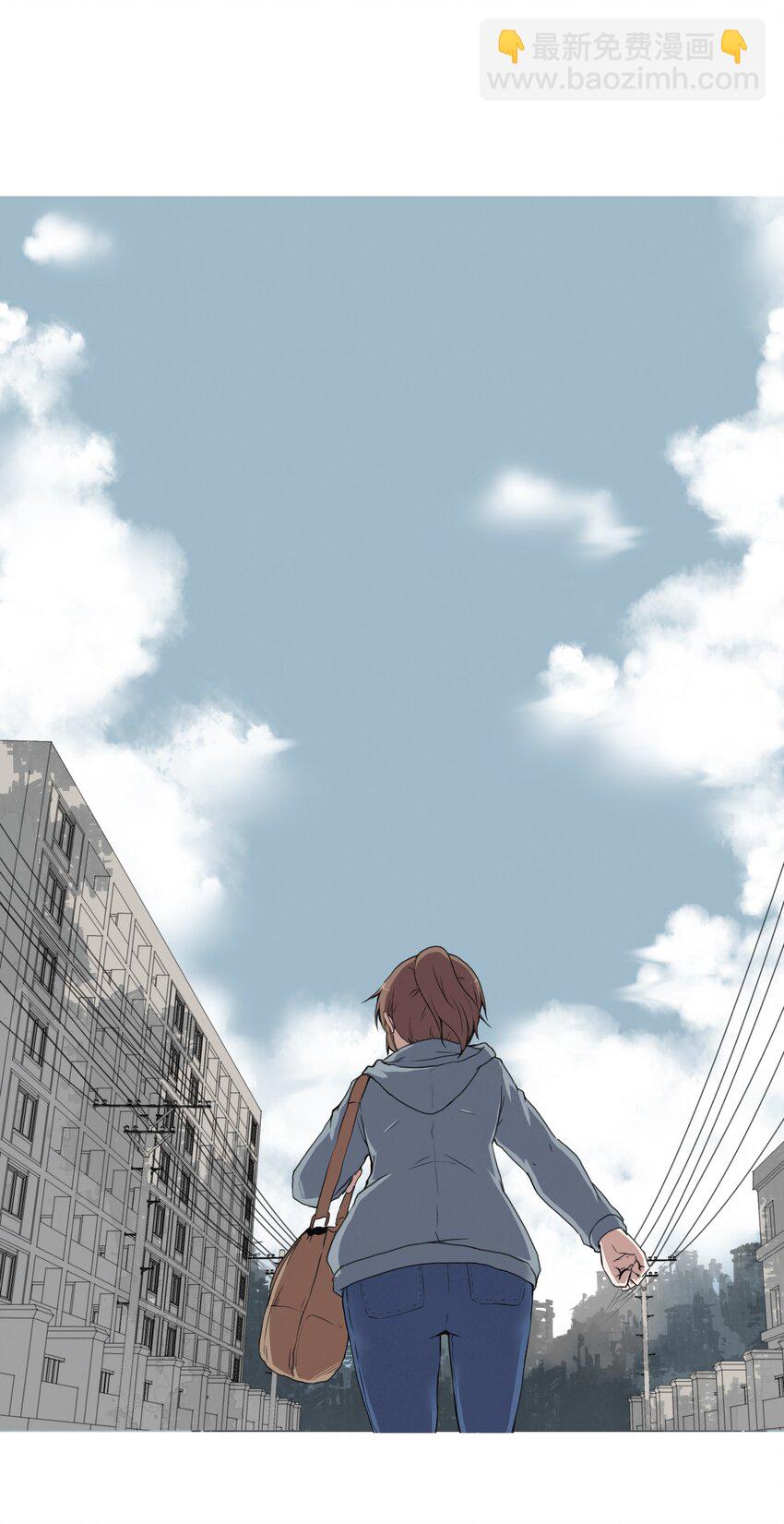 01 新学期,新教授(1/2)-第1话