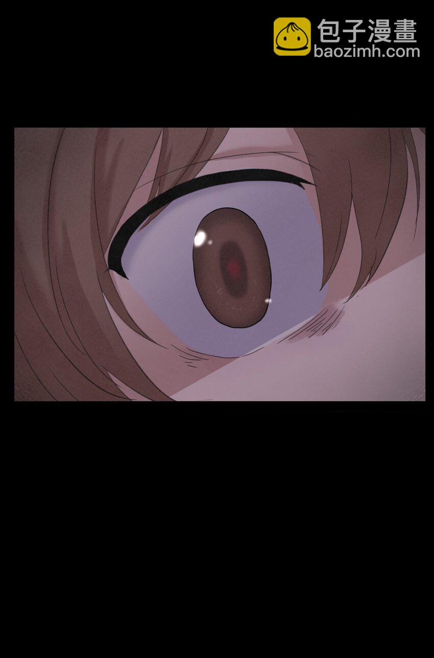 01 新学期,新教授(1/2)-第1话