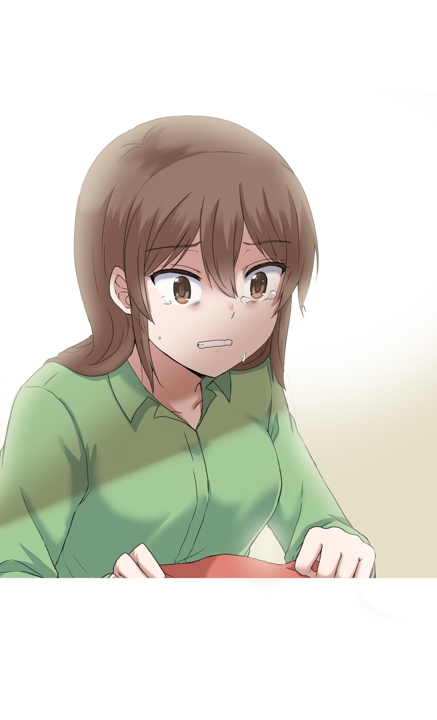 01 新学期,新教授(1/2)-第1话