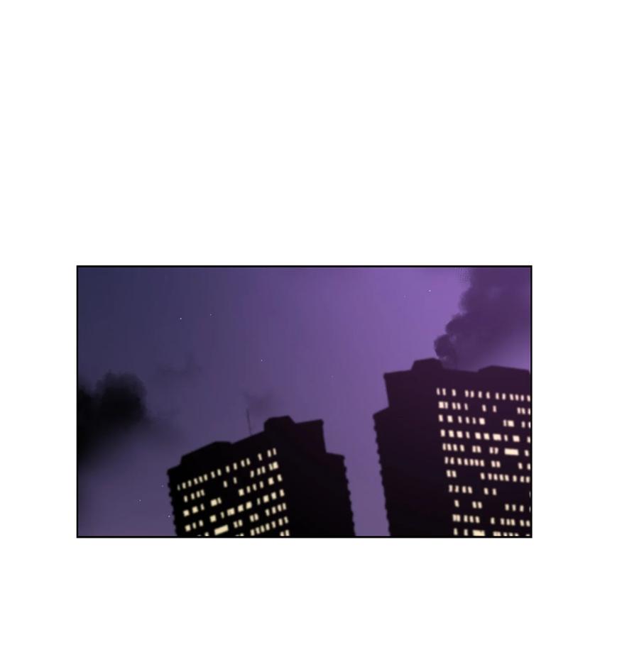 11 刘伊(1/2)-第11话