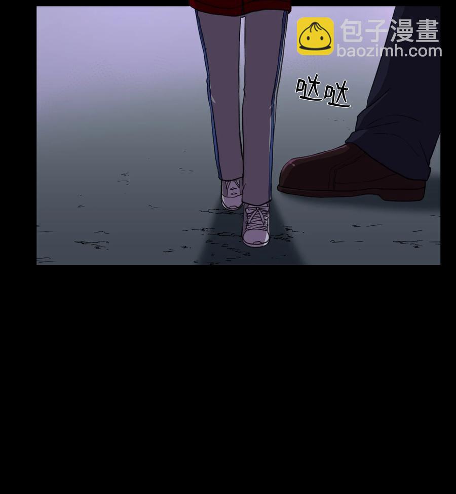 15 真与假(1/2)-第15话