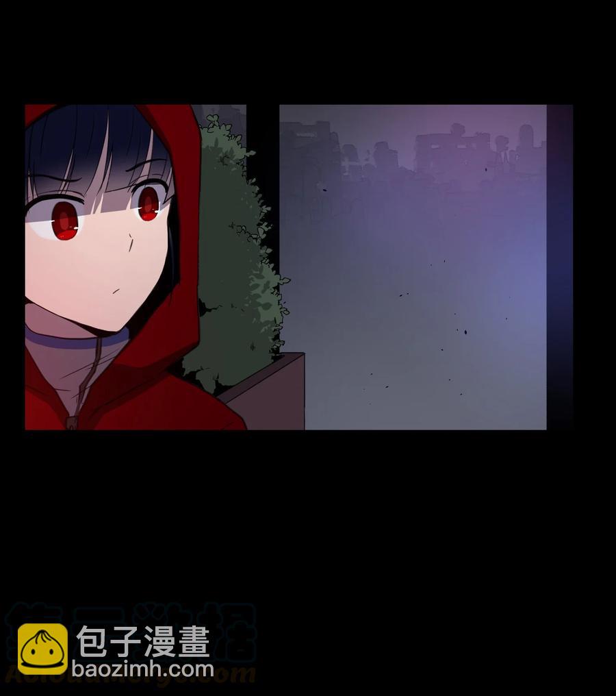 15 真与假(1/2)-第15话