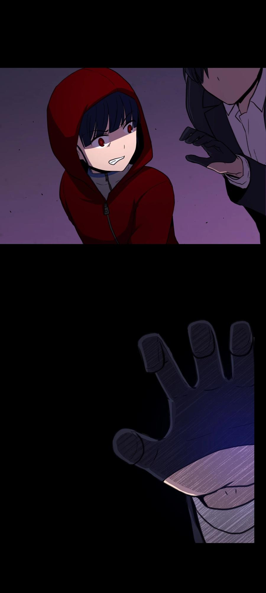 15 真与假(1/2)-第15话