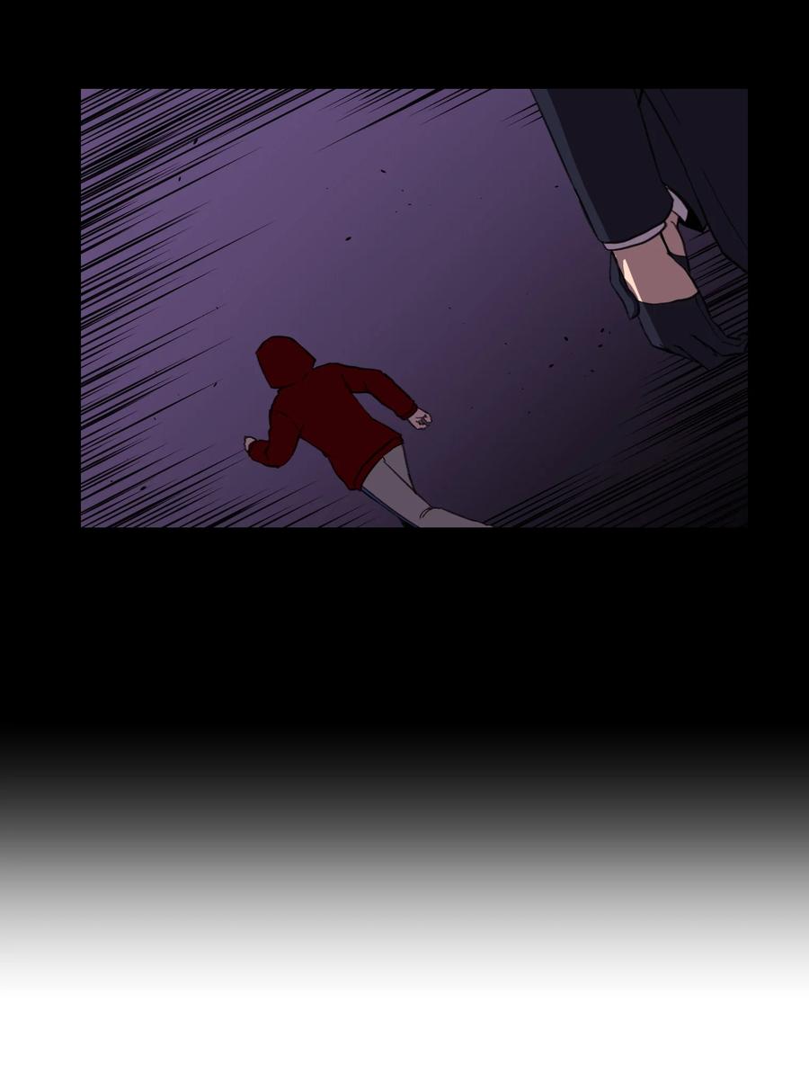 15 真与假(1/2)-第15话