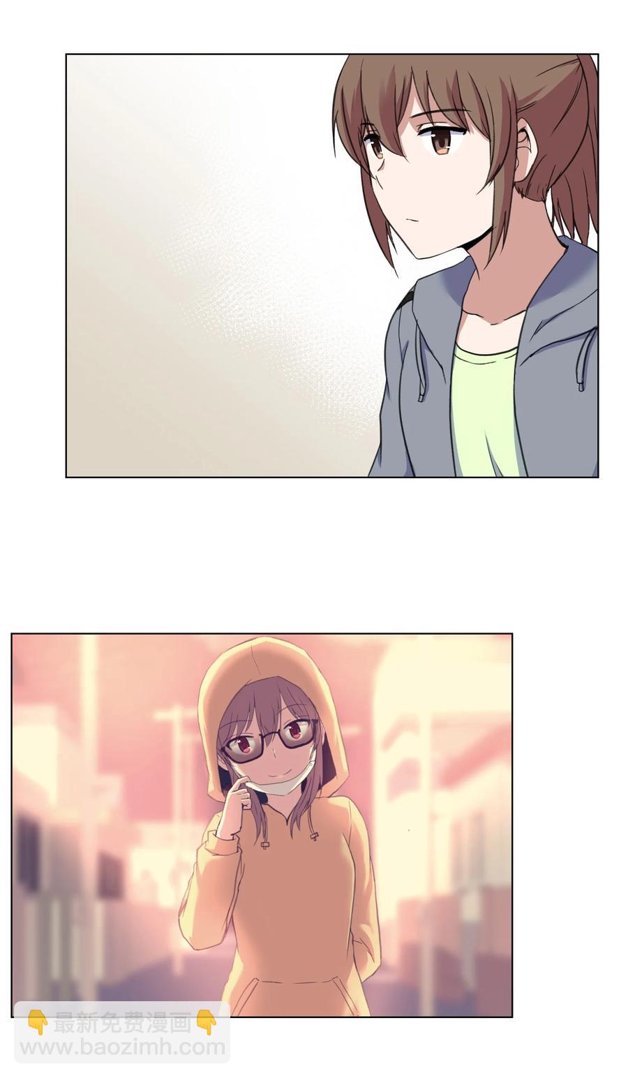 15 真与假(1/2)-第15话