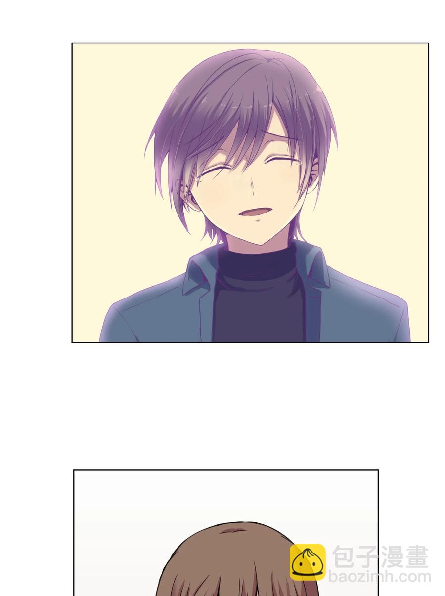 15 真与假(1/2)-第15话