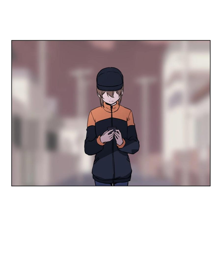 17 无人可挡的美莱(1/2)-第17话