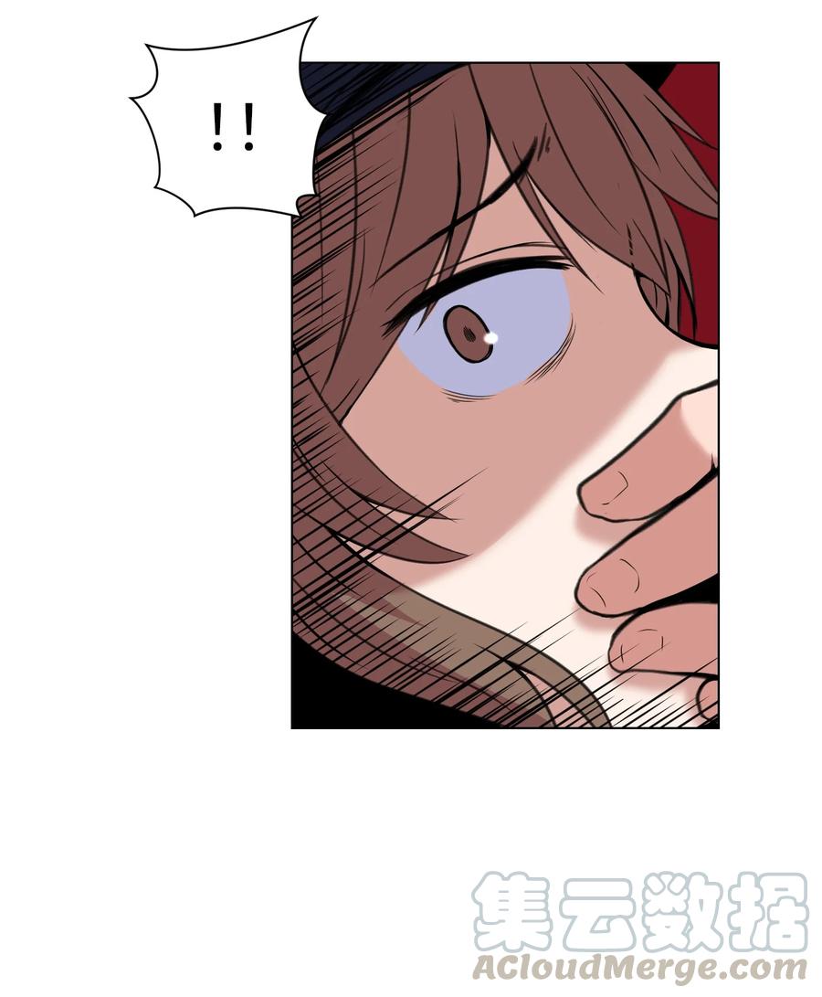 17 无人可挡的美莱(1/2)-第17话