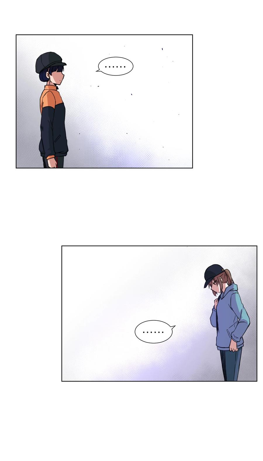 17 无人可挡的美莱(1/2)-第17话