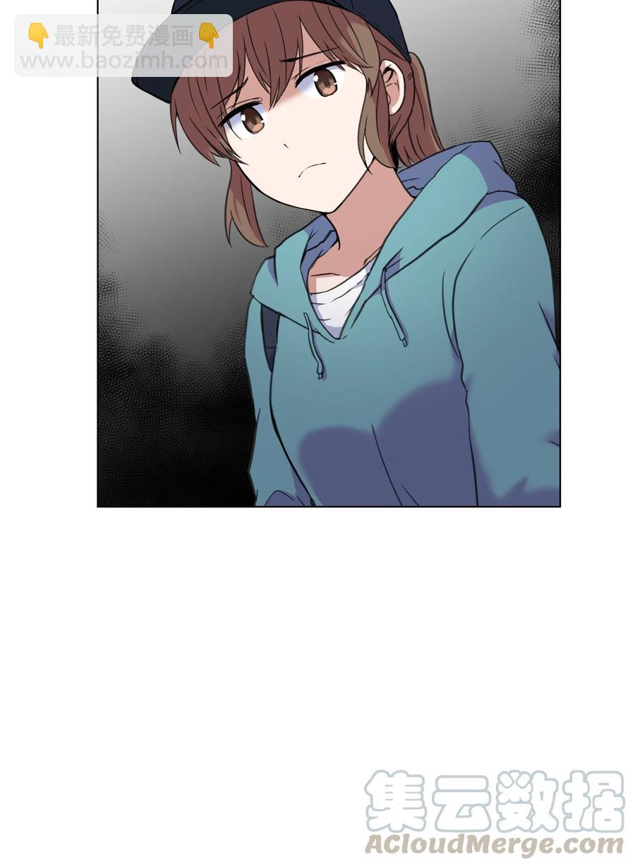 17 无人可挡的美莱(1/2)-第17话