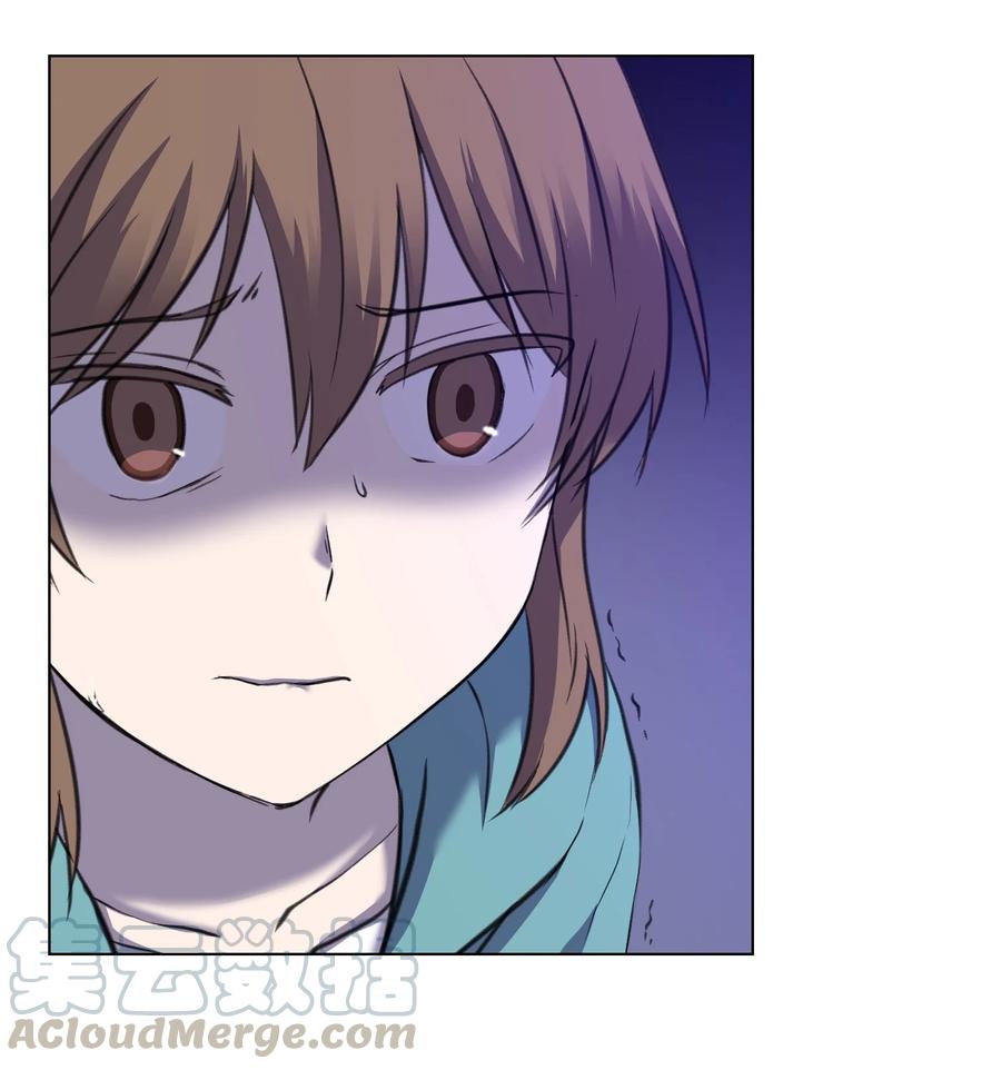 19 对抗(1/2)-第19话