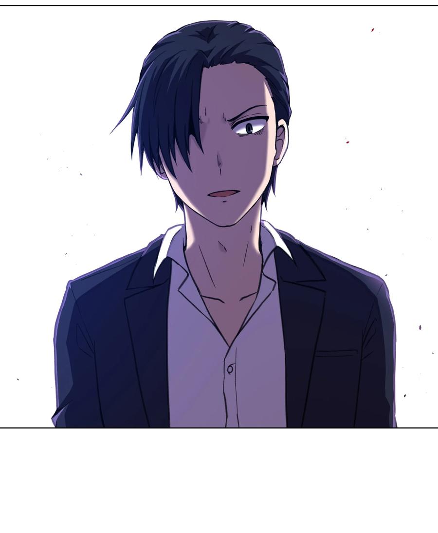 19 对抗(1/2)-第19话