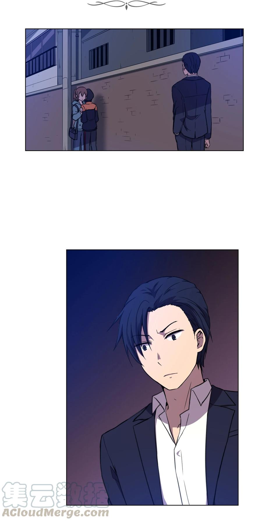 19 对抗(1/2)-第19话