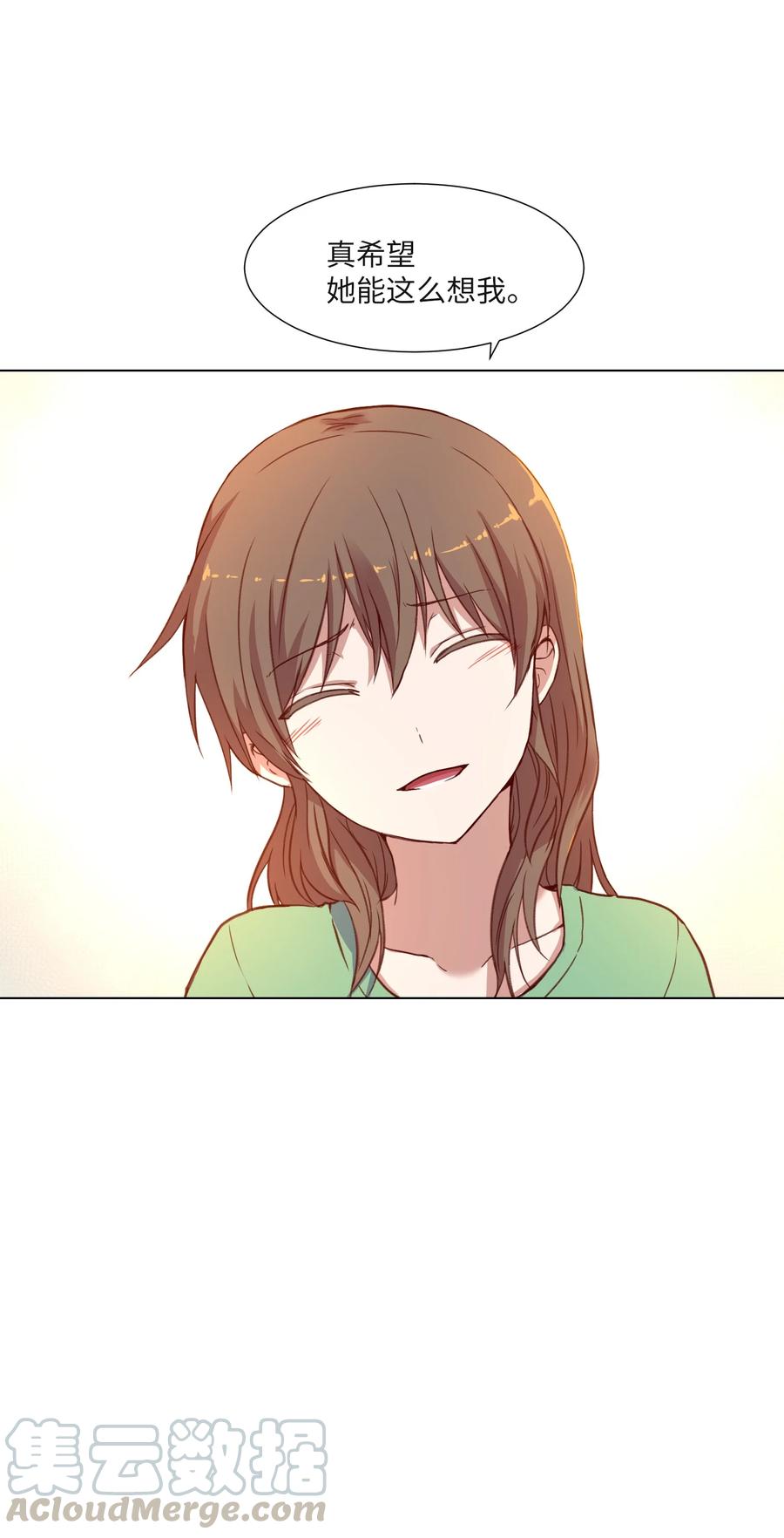 19 对抗(1/2)-第19话