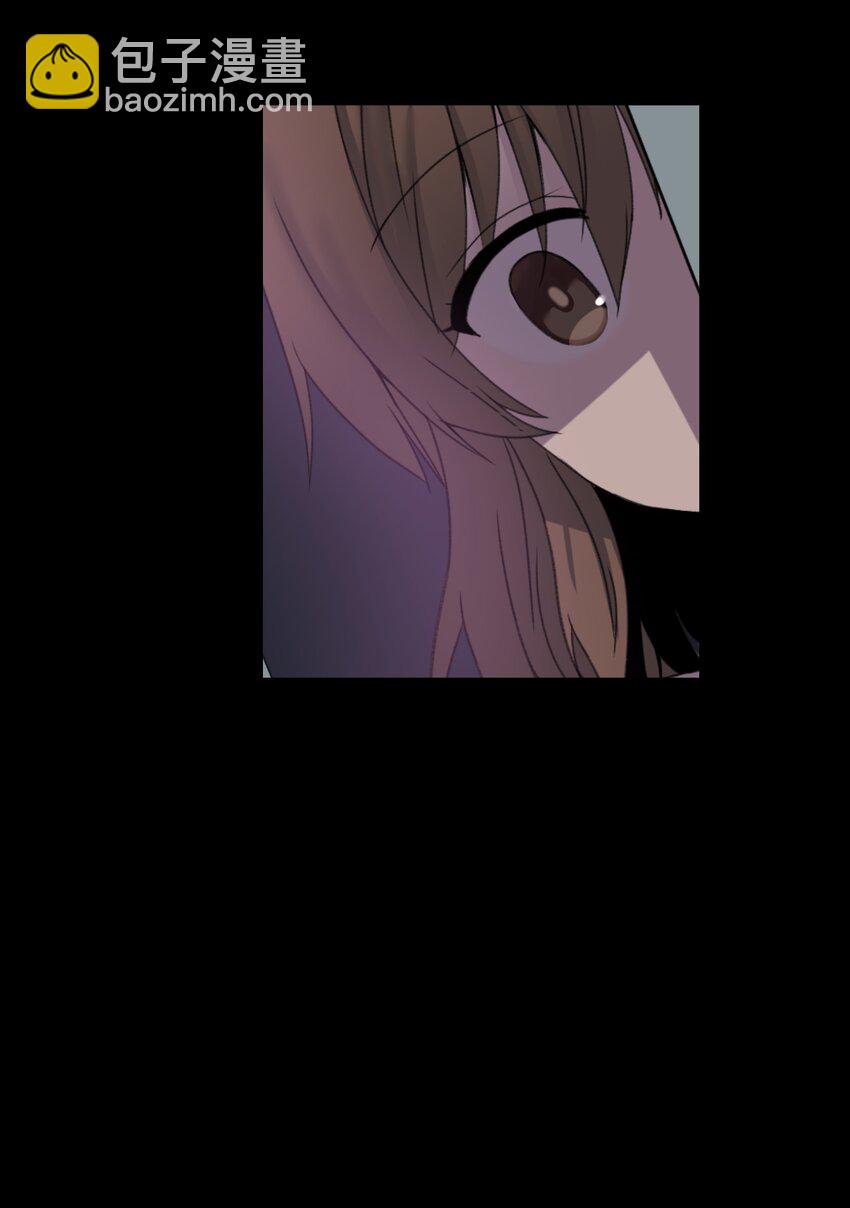 03 妨碍(1/2)-第3话